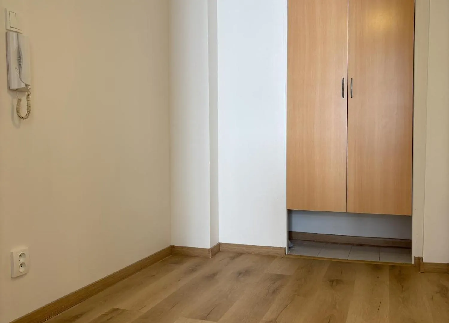 Prague Deluxe City Center Apartment Česká republika